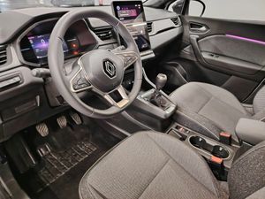 Renault Captur techno TCe 67kW (90CV) - Foto 32