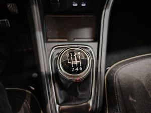Renault Captur techno TCe 67kW (90CV) - Foto 20