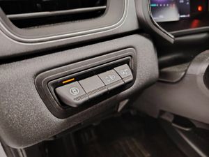 Renault Captur techno TCe 67kW (90CV) - Foto 30