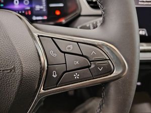Renault Captur techno TCe 67kW (90CV) - Foto 12