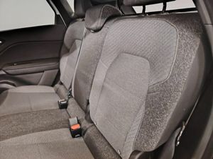 Renault Captur techno TCe 67kW (90CV) - Foto 27