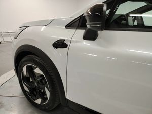 Renault Captur techno TCe 67kW (90CV) - Foto 14