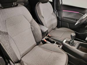 Renault Captur techno TCe 67kW (90CV) - Foto 15