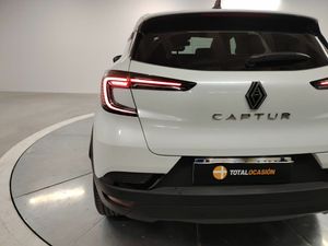 Renault Captur techno TCe 67kW (90CV) - Foto 8