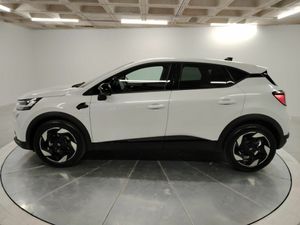 Renault Captur techno TCe 67kW (90CV) - Foto 4
