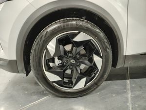 Renault Captur techno TCe 67kW (90CV) - Foto 18