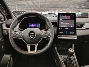 Renault Captur techno TCe 67kW (90CV) - Foto 36