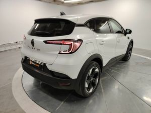 Renault Captur techno TCe 67kW (90CV) - Foto 5