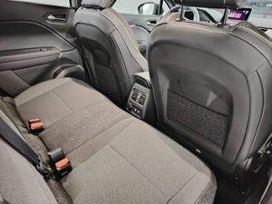 Renault Captur techno TCe 67kW (90CV) - Foto 13