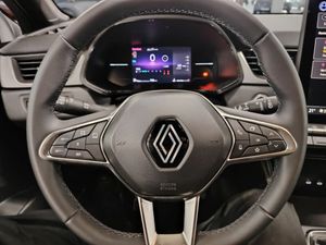Renault Captur techno TCe 67kW (90CV) - Foto 10