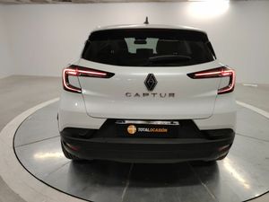 Renault Captur techno TCe 67kW (90CV) - Foto 29