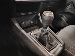 Renault Captur techno TCe 67kW (90CV) - Foto 7
