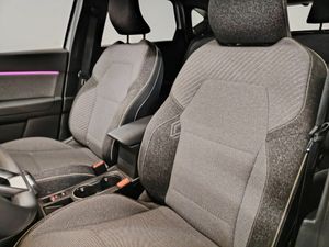 Renault Captur techno TCe 67kW (90CV) - Foto 16