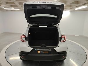 Renault Captur techno TCe 67kW (90CV) - Foto 28