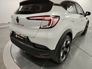 Renault Captur techno TCe 67kW (90CV) - Foto 19