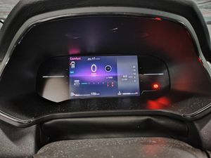 Renault Captur techno TCe 67kW (90CV) - Foto 34