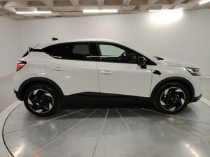 Renault Captur techno TCe 67kW (90CV) - Foto 3