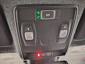 Renault Captur techno TCe 67kW (90CV) - Foto 9