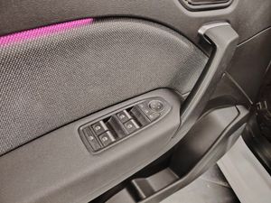 Renault Captur techno TCe 67kW (90CV) - Foto 23