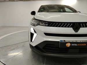 Renault Captur techno TCe 67kW (90CV) - Foto 21