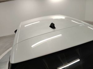 Renault Captur techno TCe 67kW (90CV) - Foto 22