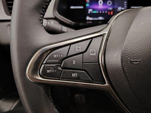Renault Captur techno TCe 67kW (90CV) - Foto 26