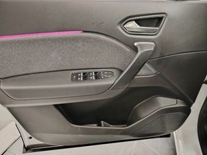 Renault Captur techno TCe 67kW (90CV) - Foto 11