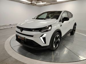 Renault Captur techno TCe 67kW (90CV) - Foto 2