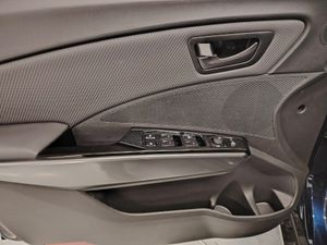 SsangYong Tivoli G15T Limited - Foto 19