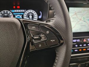 SsangYong Tivoli G15T Limited - Foto 30