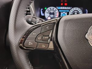 SsangYong Tivoli G15T Limited - Foto 28