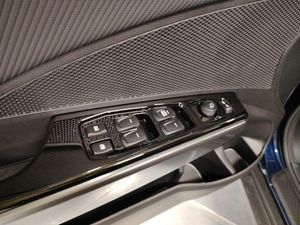 SsangYong Tivoli G15T Limited - Foto 20