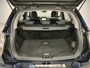 SsangYong Tivoli G15T Limited - Foto 17