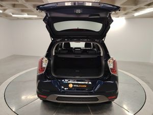 SsangYong Tivoli G15T Limited - Foto 8