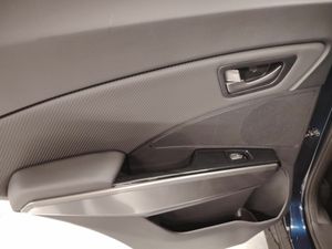 SsangYong Tivoli G15T Limited - Foto 34