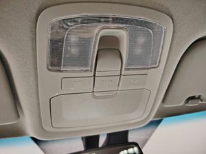 SsangYong Tivoli G15T Limited - Foto 32