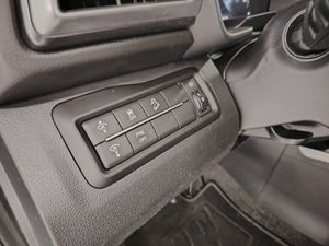 SsangYong Tivoli G15T Limited - Foto 25