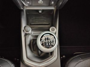 SsangYong Tivoli G15T Limited - Foto 33