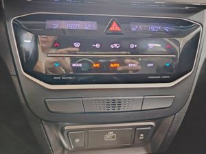 SsangYong Tivoli G15T Limited - Foto 31