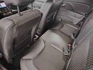 Renault Clio Zen TCe 66kW (90CV) -18 - Foto 33