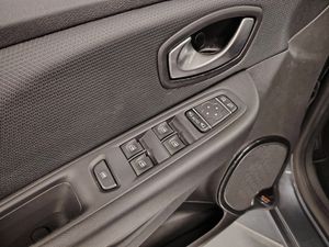 Renault Clio Zen TCe 66kW (90CV) -18 - Foto 18