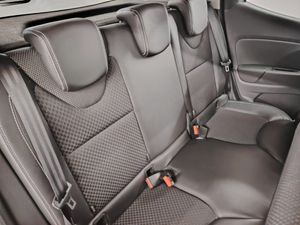 Renault Clio Zen TCe 66kW (90CV) -18 - Foto 37