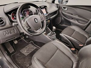 Renault Clio Zen TCe 66kW (90CV) -18 - Foto 20