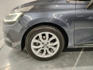 Renault Clio Zen TCe 66kW (90CV) -18 - Foto 12