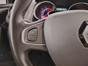 Renault Clio Zen TCe 66kW (90CV) -18 - Foto 25