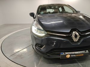 Renault Clio Zen TCe 66kW (90CV) -18 - Foto 10
