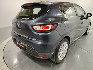 Renault Clio Zen TCe 66kW (90CV) -18 - Foto 14