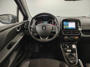 Renault Clio Zen TCe 66kW (90CV) -18 - Foto 35