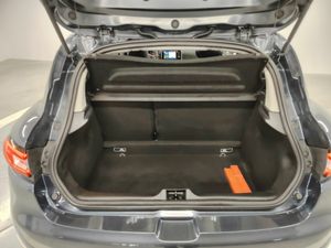 Renault Clio Zen TCe 66kW (90CV) -18 - Foto 9