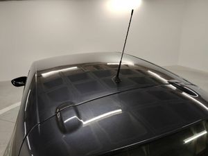 Renault Clio Zen TCe 66kW (90CV) -18 - Foto 16